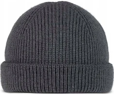 Buff Ervin Merino kepurė-beanie 13232393710