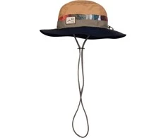 Kepurė Buff -S/M