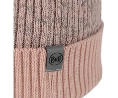 Buff Merino Active Beanie kepurė 1323395081000