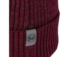 Buff Merino Aktyvi Kepurė 1323396531000