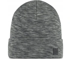 Buff Buff Merino sunkiasvorė kepurė 11818795210 pilka Vienas dydis