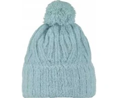 Buff Nerla Megzta Kepurė W 1323357221000