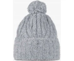 Buff Nerla megzta kepurė Beanie W 1323359371000