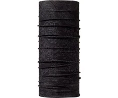 Kaklaskarė Buff Original Afgan Graphite