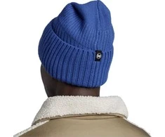 Buff Renso megzta vilnonė kepurė Beanie 1323367911000