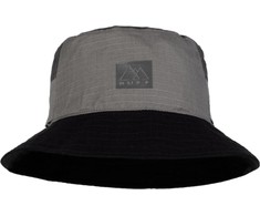 Buff 125445.937.20.00 kepurė Medvilnė, Elastanas, Poliesteris