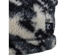 Buff Switch Polar Kaklaraištis 1324909371000