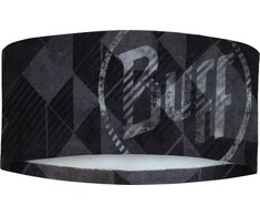 Buff Thermonet lankelis 1327279011000