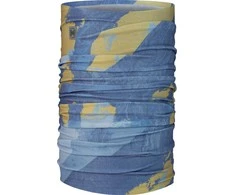Buff Buff Thermonet Tube skara 1327755551000 Wielokolorowe Vienas dydis