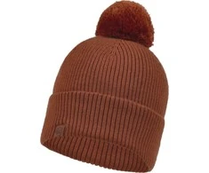 Kepurė Buff Knitted Hat Tim Rusty
