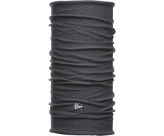 „Buff Chusta Fire Resistant Protection grafito“ (BP68500)