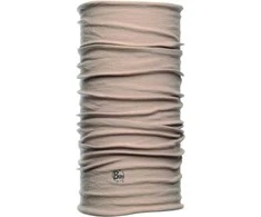 Buff ugniai atsparus šalikas smėlio spalvos (BP101656.00)