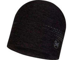Kepurė Buff Chusta Original Buff ® PIKAS