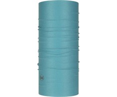 Buff CoolNet UV kaklo mova 11932877910