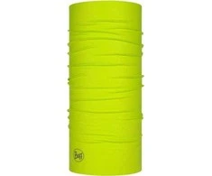 Kaklaskarė BUFF Original Reflective R-LimeHtr Coolnet