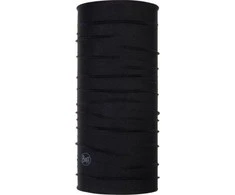 Kaklaskarė Buff CoolNet Uv+, juoda