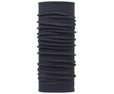 Buff Merino Wool Thermal Navy daugiafunkcinis šalikas (BP108504)