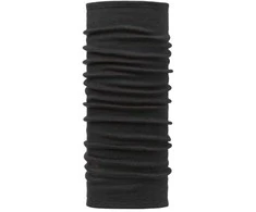 Kaklaskarė BUFF Merino Wool Thermal Juodas