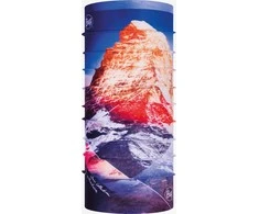 Kaklaskarė BUFF Original Matterhorn Multi
