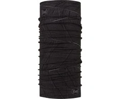 Kaklaskarė Buff Original Embers