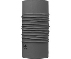 Kaklaskarė Buff Original Solid Castlerock Pilkas