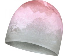 Kepurė Buff BUFF® ThermoNet® Hat Cosmos Multi