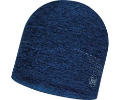 Buff Dryflx Kepurė 1180997071000