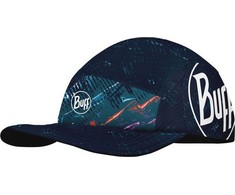 Kepurė Buff Trucker Cap Xcross Multi dydis L / XL