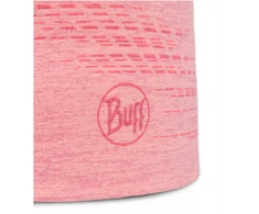 Buff Dryflx kepurė 11809956110 Rožinė, vienas dydis