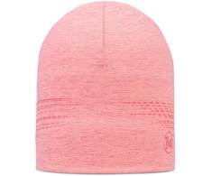 Buff Dryflx kepurė 11809956110 Rožinė, vienas dydis