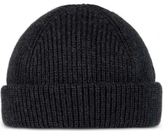 Buff Ervin Merino kepurė 13232390110