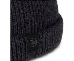 Buff Ervin Merino kepurė 13232390110