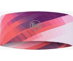 Buff Fastwick galvos juosta 13380360510