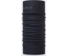 Buff Fire Resistant Buff® apsauga – BP110787.799.10.00