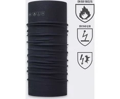 Buff Fire Resistant Buff® apsauga – BP110787.799.10.00