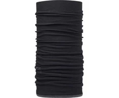 Buff Atspari ugniai ® apsauga - BP107659