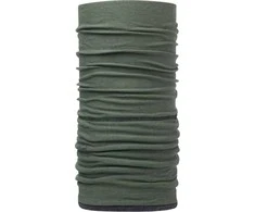 Buff Atspari ugniai ® apsauga - BP108515