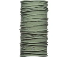 Buff Fire Resistant Protection žalia (BP101330.00)