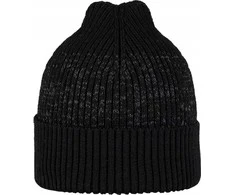 Buff Merino Aktyvi Kepurė Beanie 1323399991000