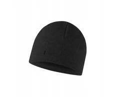 Buff Merino vilnos kepurė-kepurė 12944699910 Juoda Vienas dydis