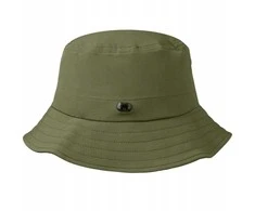 Buff -S/M
