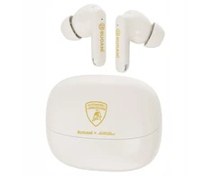 BUGANI Freebuds B20 Lamborghini Limited Edition - skin - Ausinės į ausis įkišamos TWS su ANC