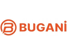 BUGANI Freebuds B20 Lamborghini Limited Edition - skin - Ausinės į ausis įkišamos TWS su ANC