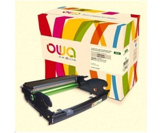 OWA Armor būgnas, skirtas LEXMARK E260, 360, 460, 462, 30000 puslapių, E260X22G, būgnas
