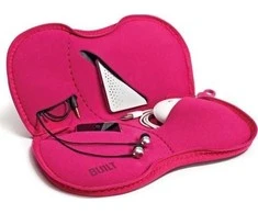 Built Built Cover IT priedai E-CTR-SFS