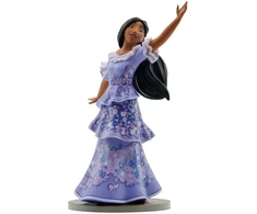 Bullyland Isabela – Encanto