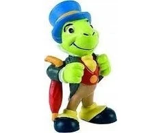 Bullyland Jiminy Cricket BULLYLAND figūra