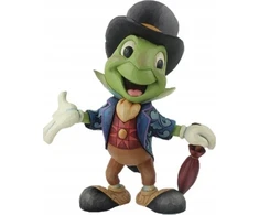 Bullyland Jiminy Cricket BULLYLAND figūra