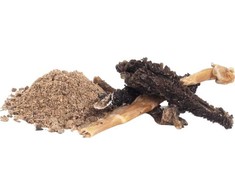 BULT Maltos jautienos skrandžiai - šunų skanėstas - 120 g