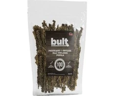 BULT jautienos skrandžiai - šunų skanėstas - 400g